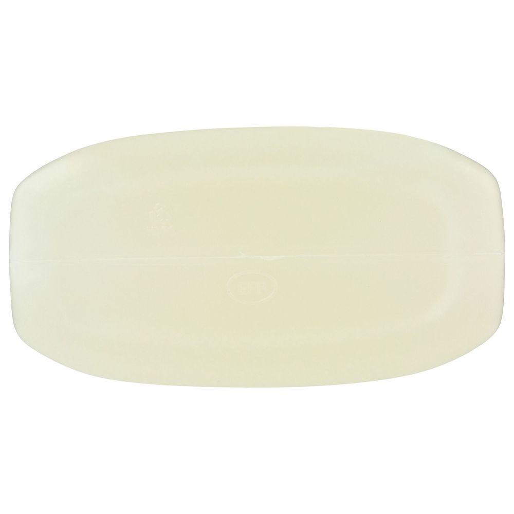 Product gallery 3984102