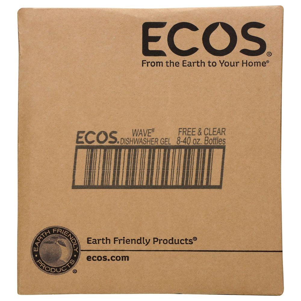 Product gallery 3984117