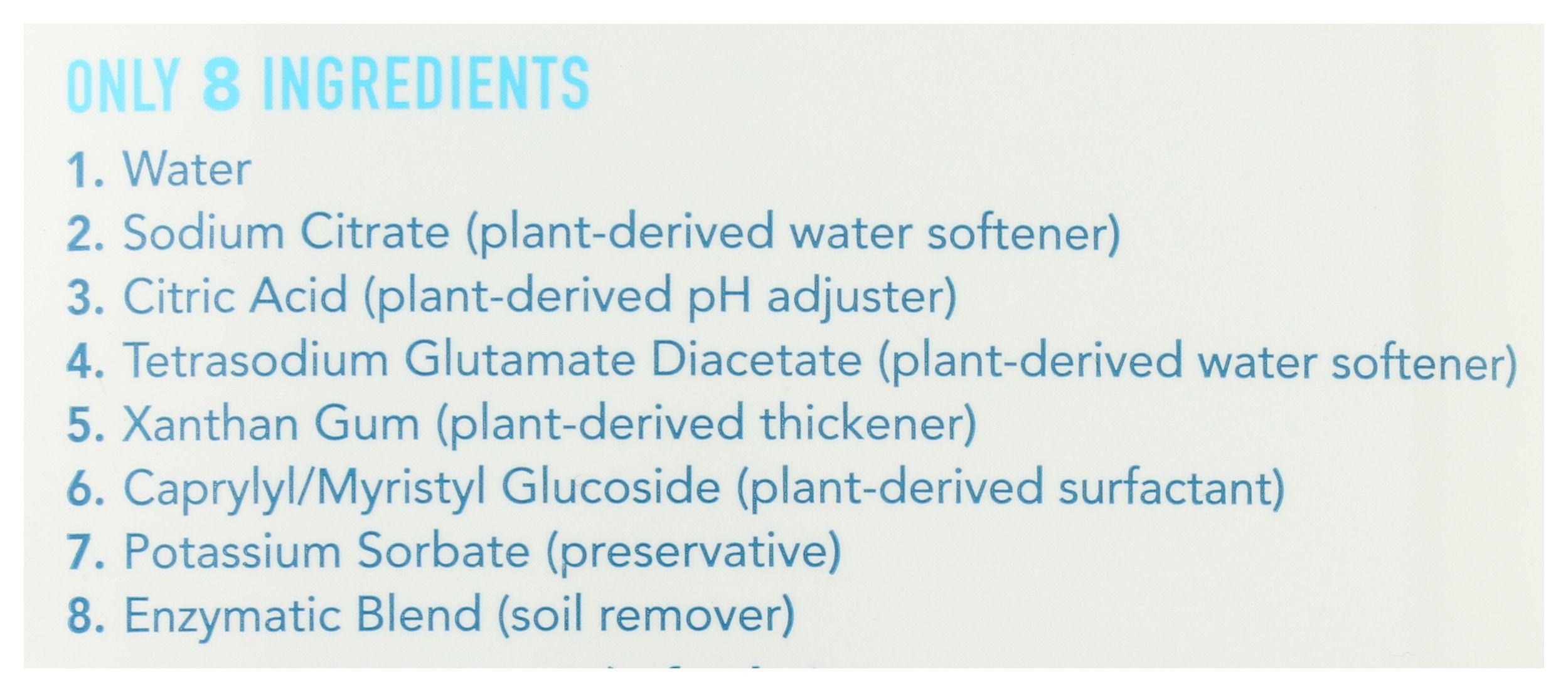 Product gallery 3984120