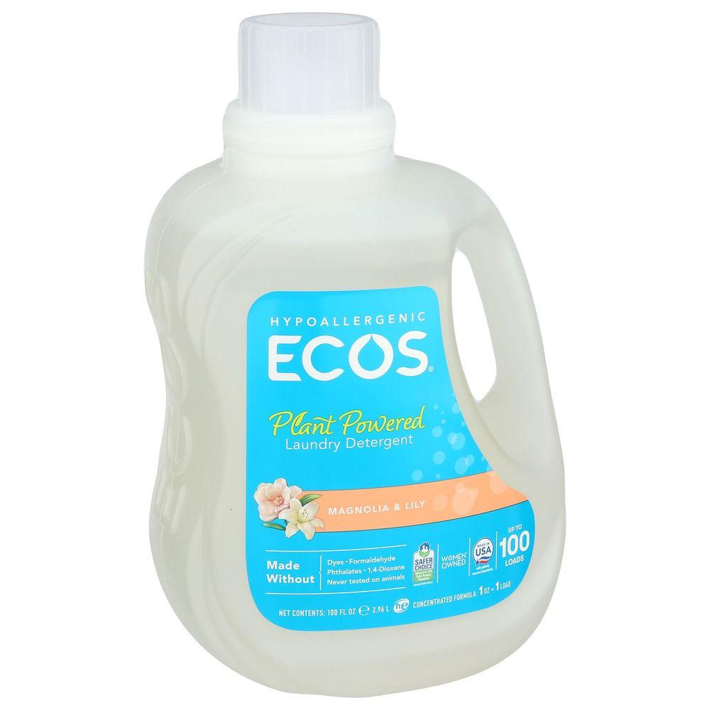 Product gallery 3984258