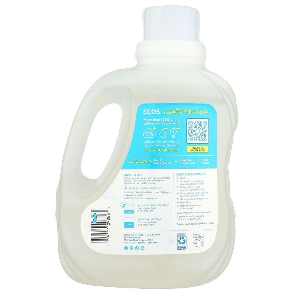 Product gallery 3984264