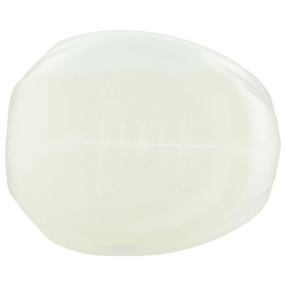 Product gallery 3984267