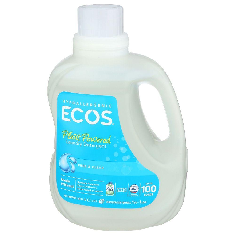 Product gallery 3984294