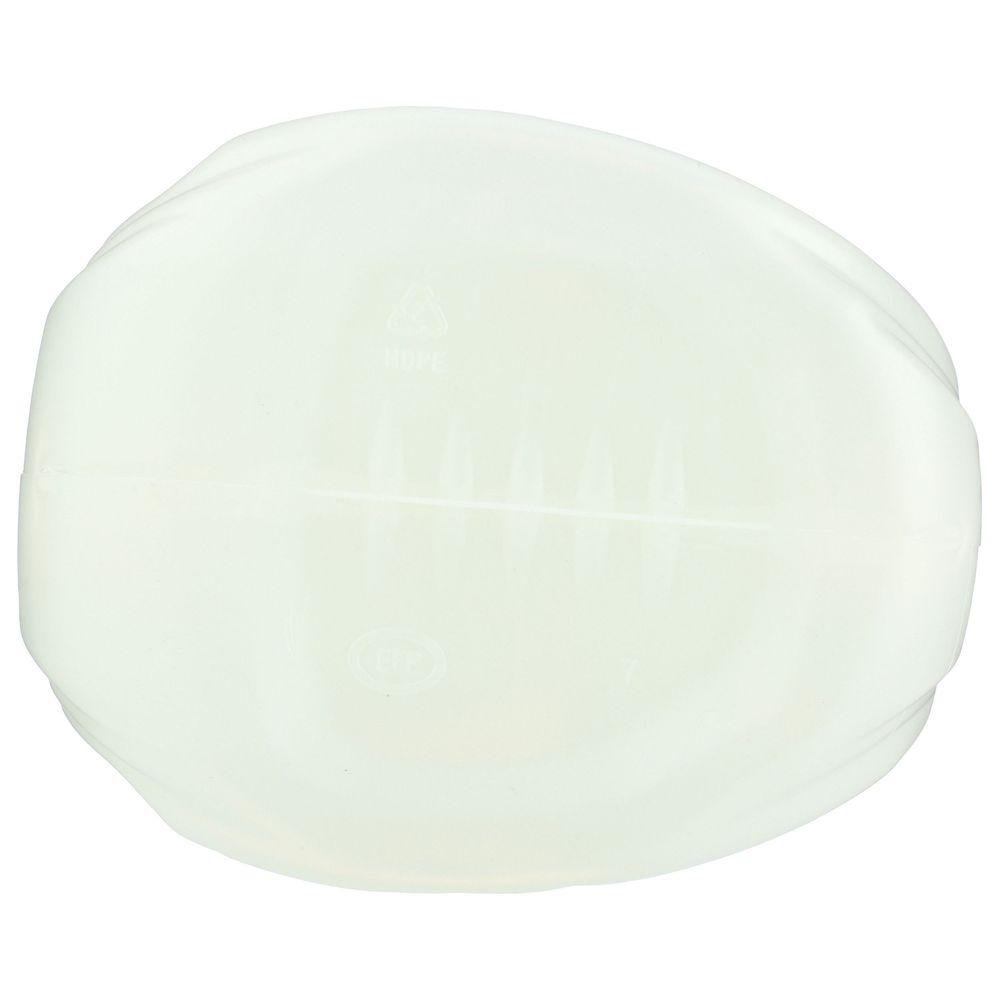 Product gallery 3984300