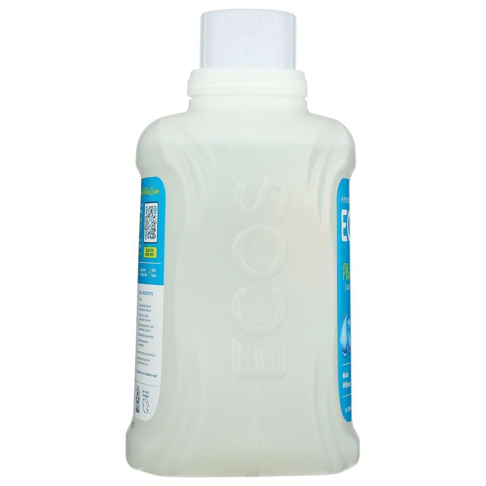 Product gallery 3984306