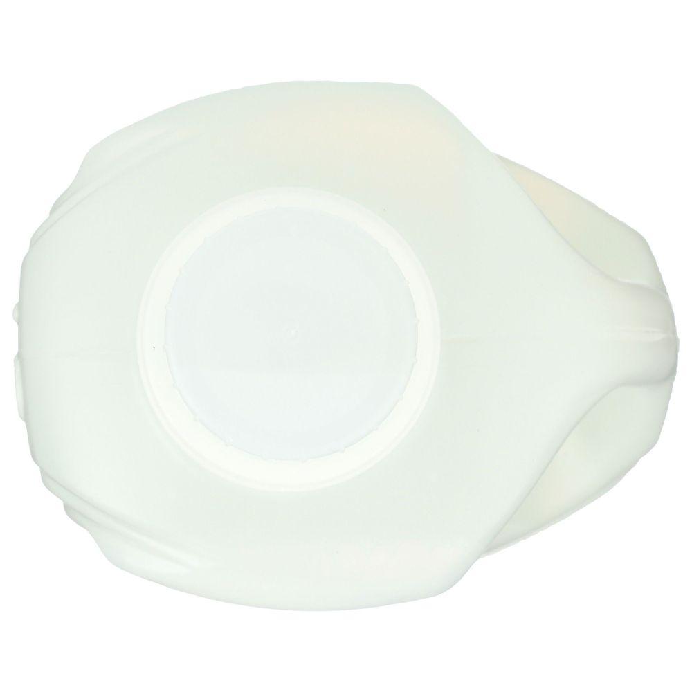 Product gallery 3984312