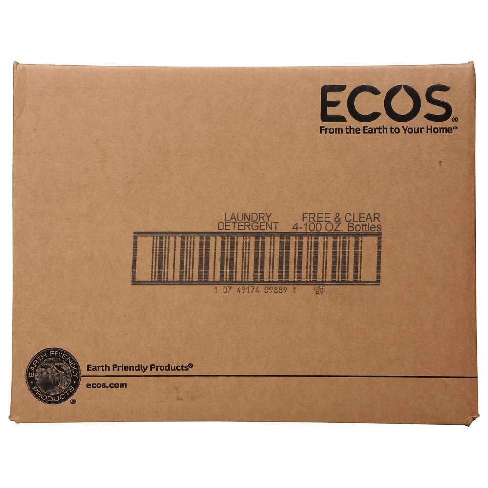 Product gallery 3984315