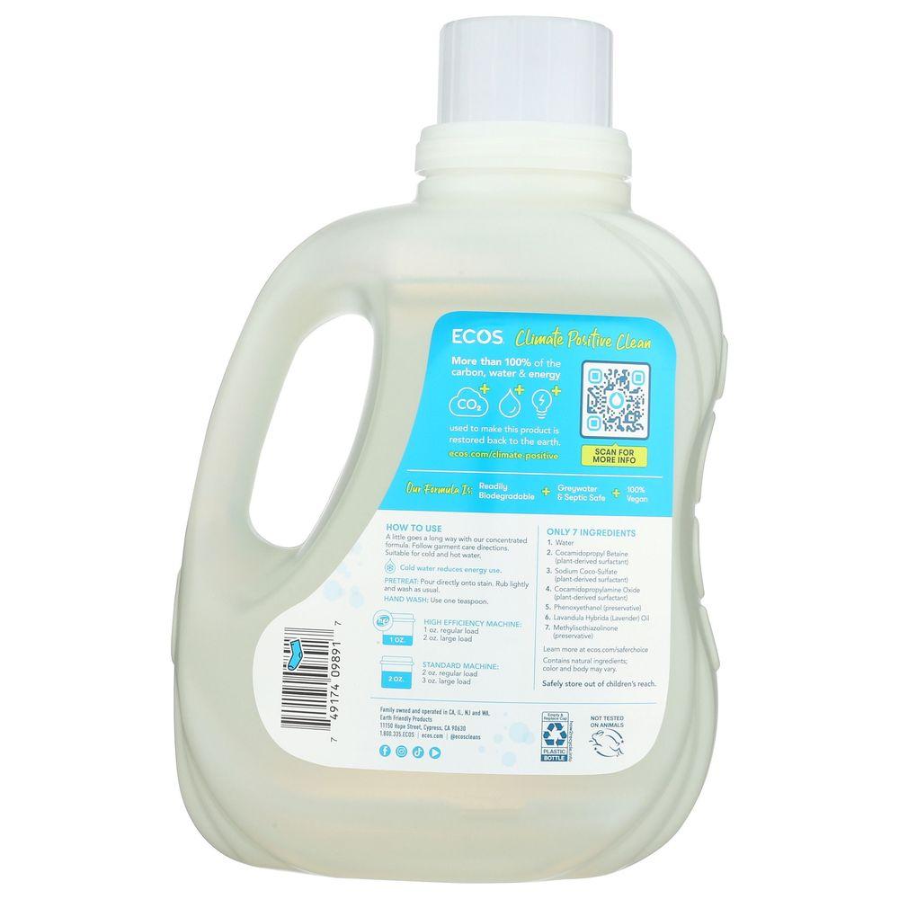 Product gallery 3984363