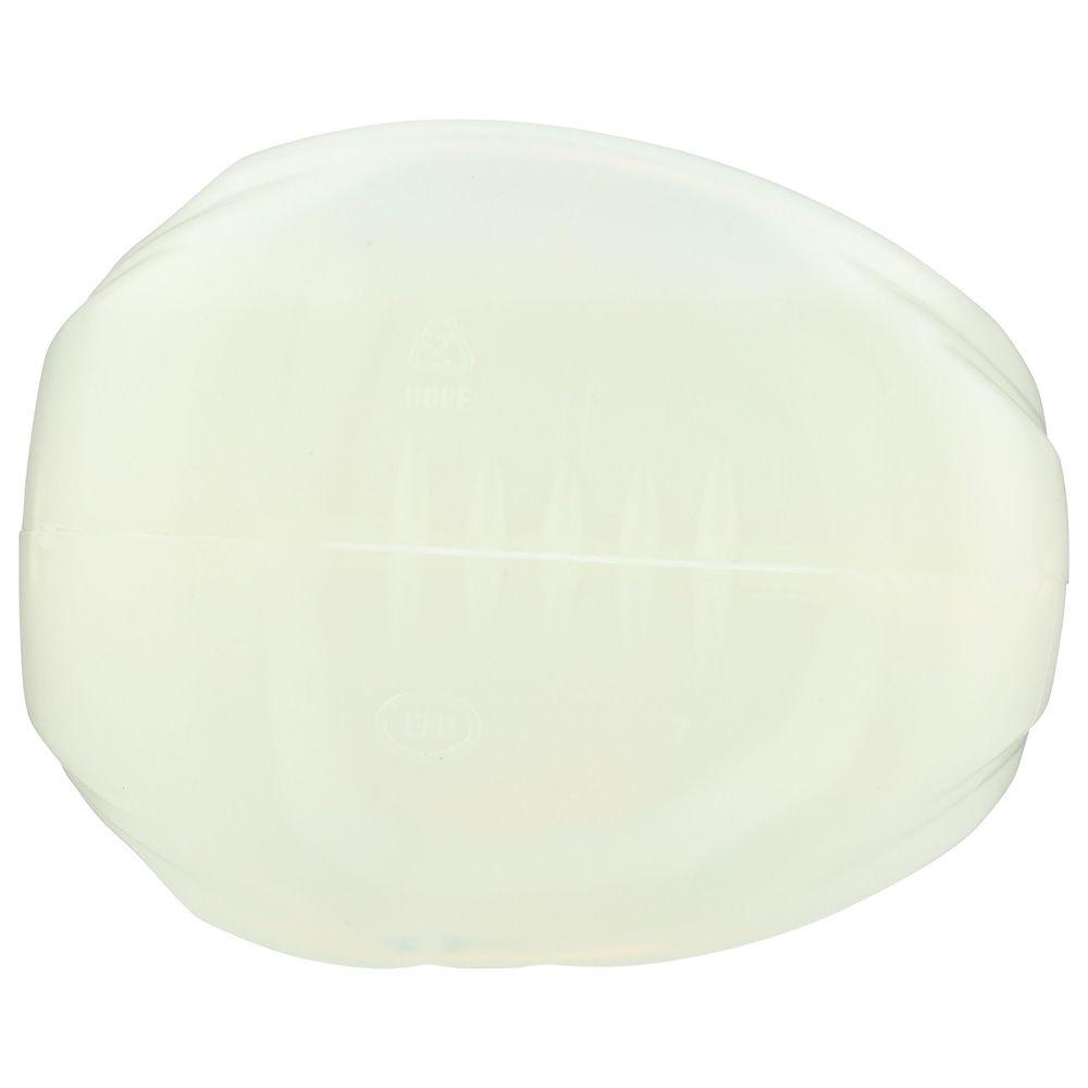 Product gallery 3984366