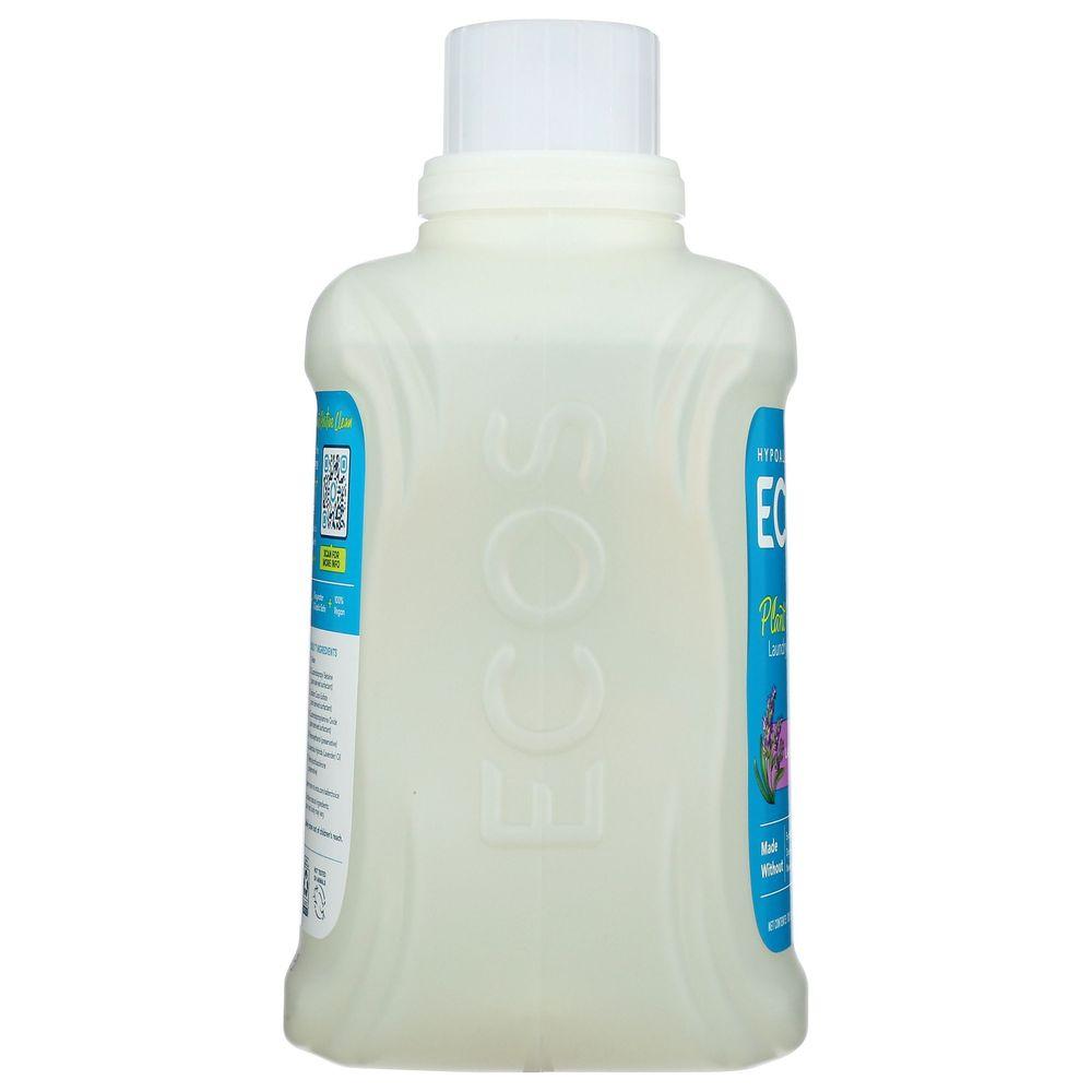 Product gallery 3984372