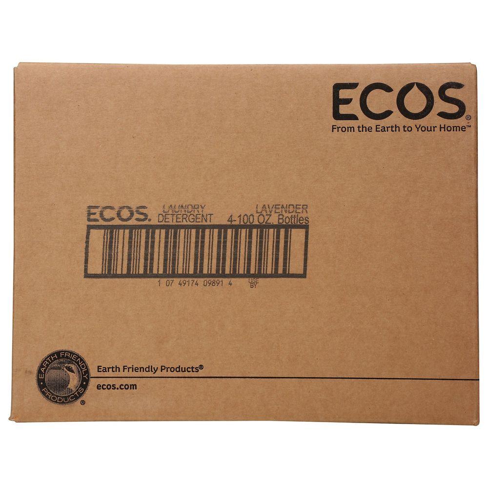 Product gallery 3984381