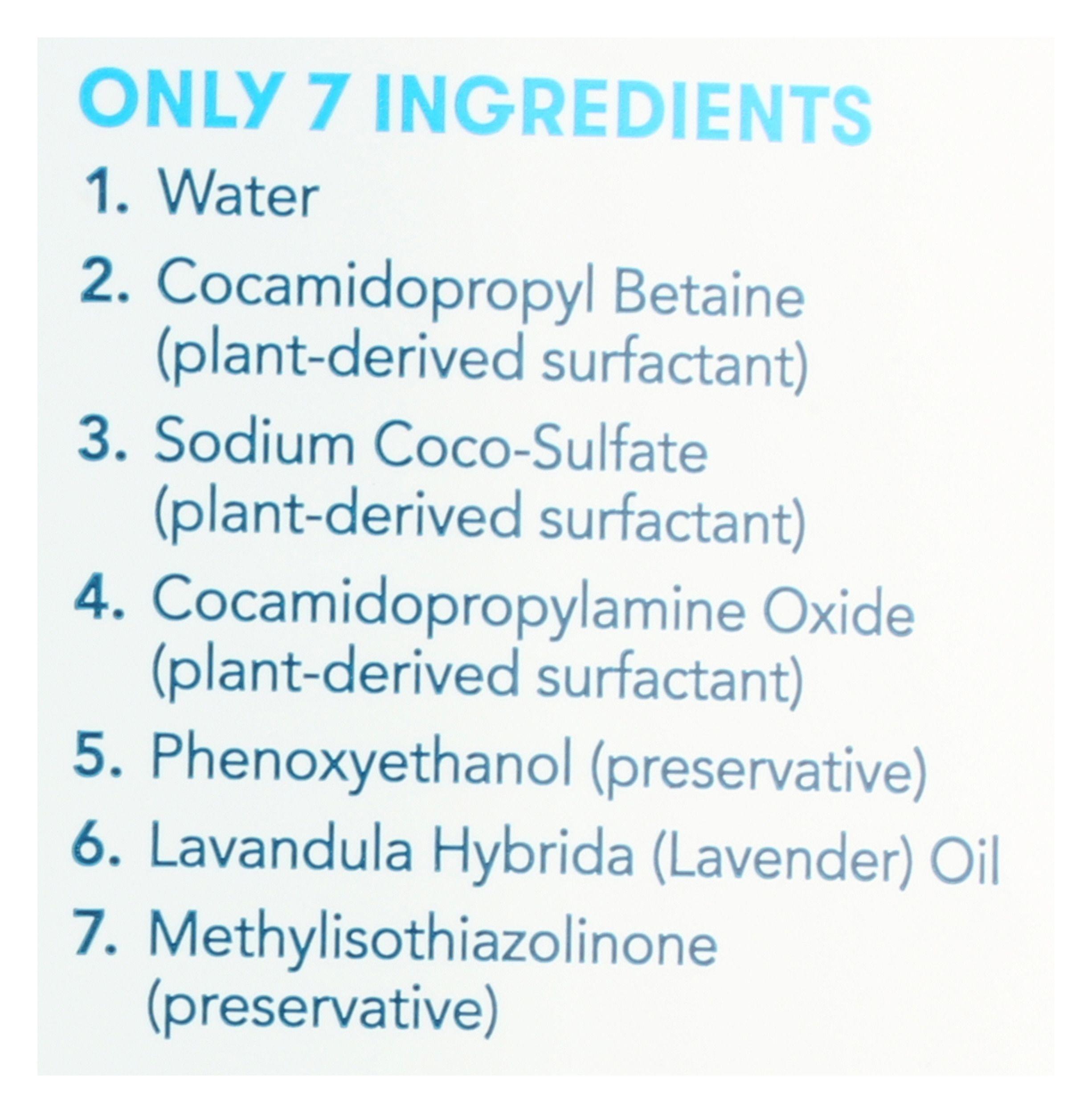 Product gallery 3984384