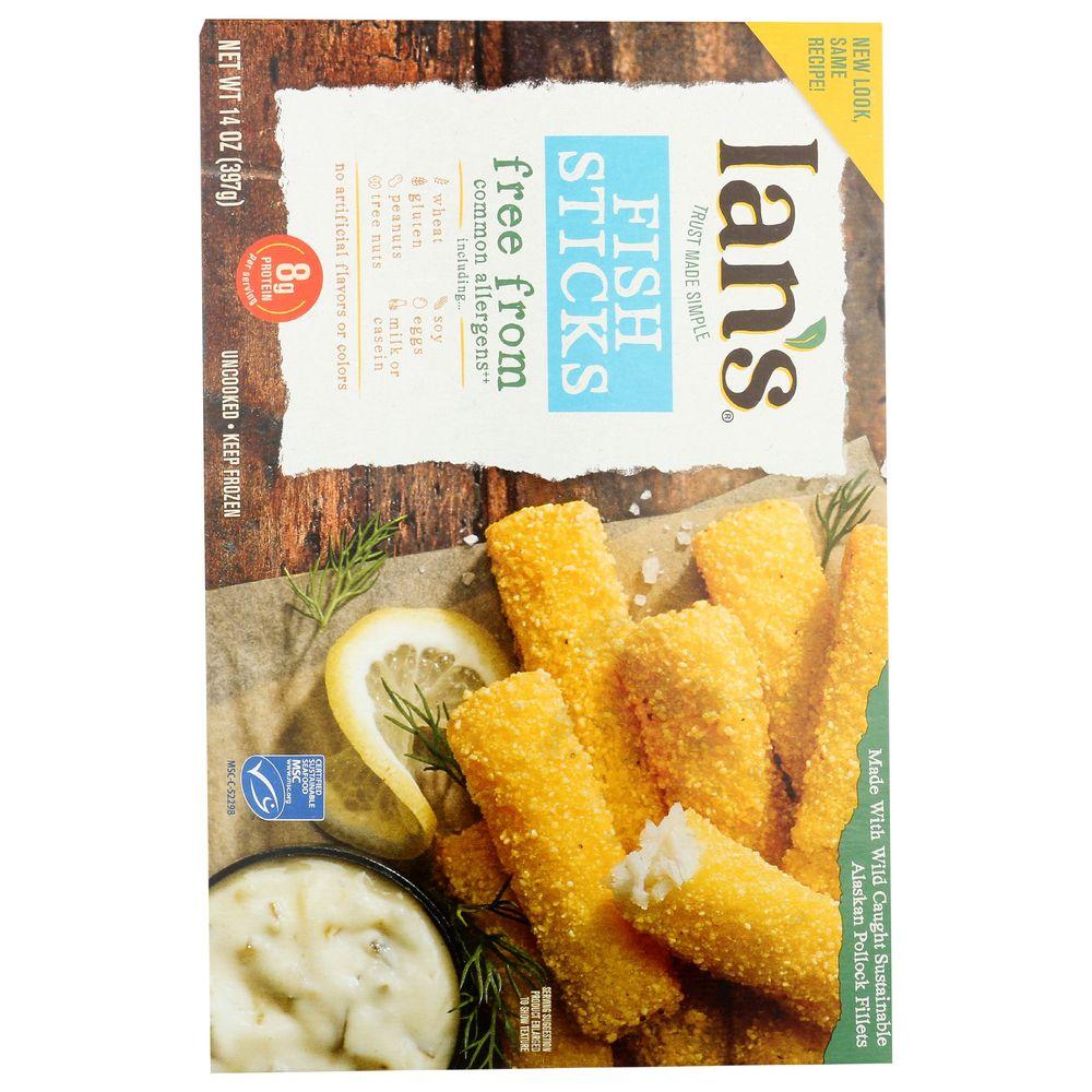 Product gallery 3270314