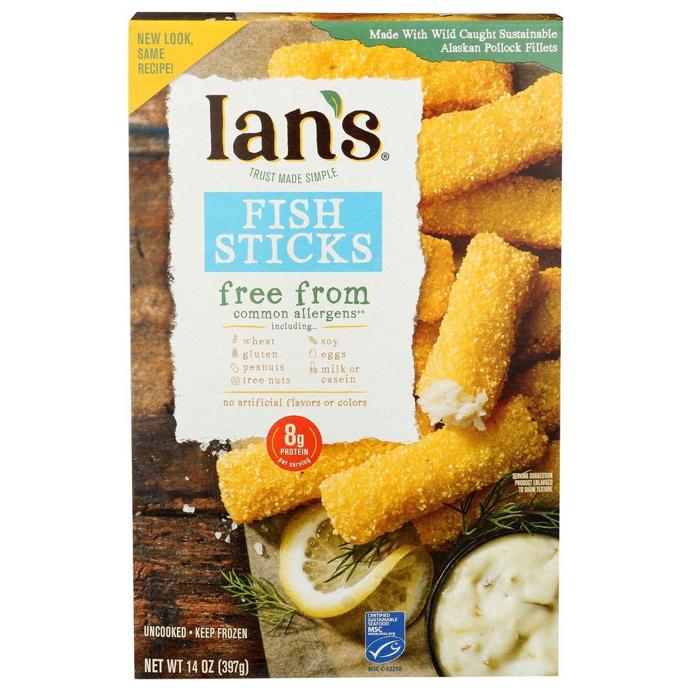 Product gallery 3270320