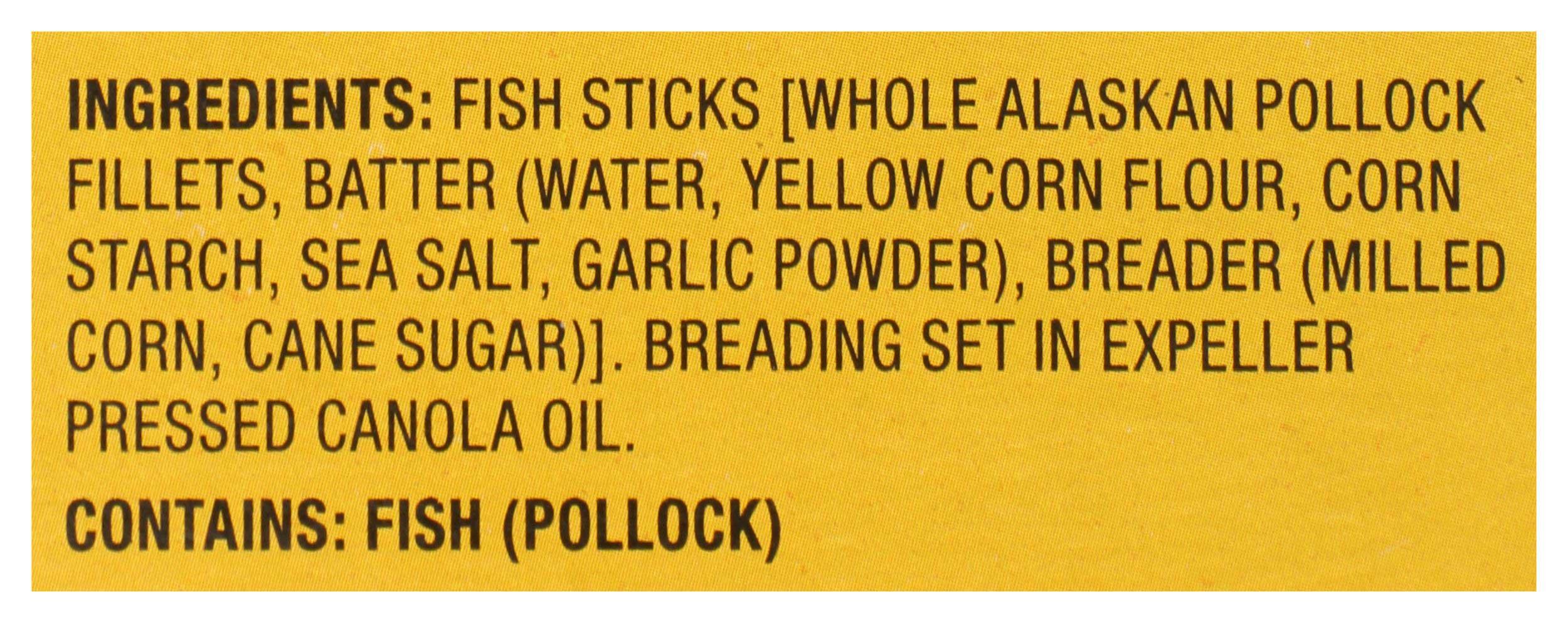 Product gallery 3270338