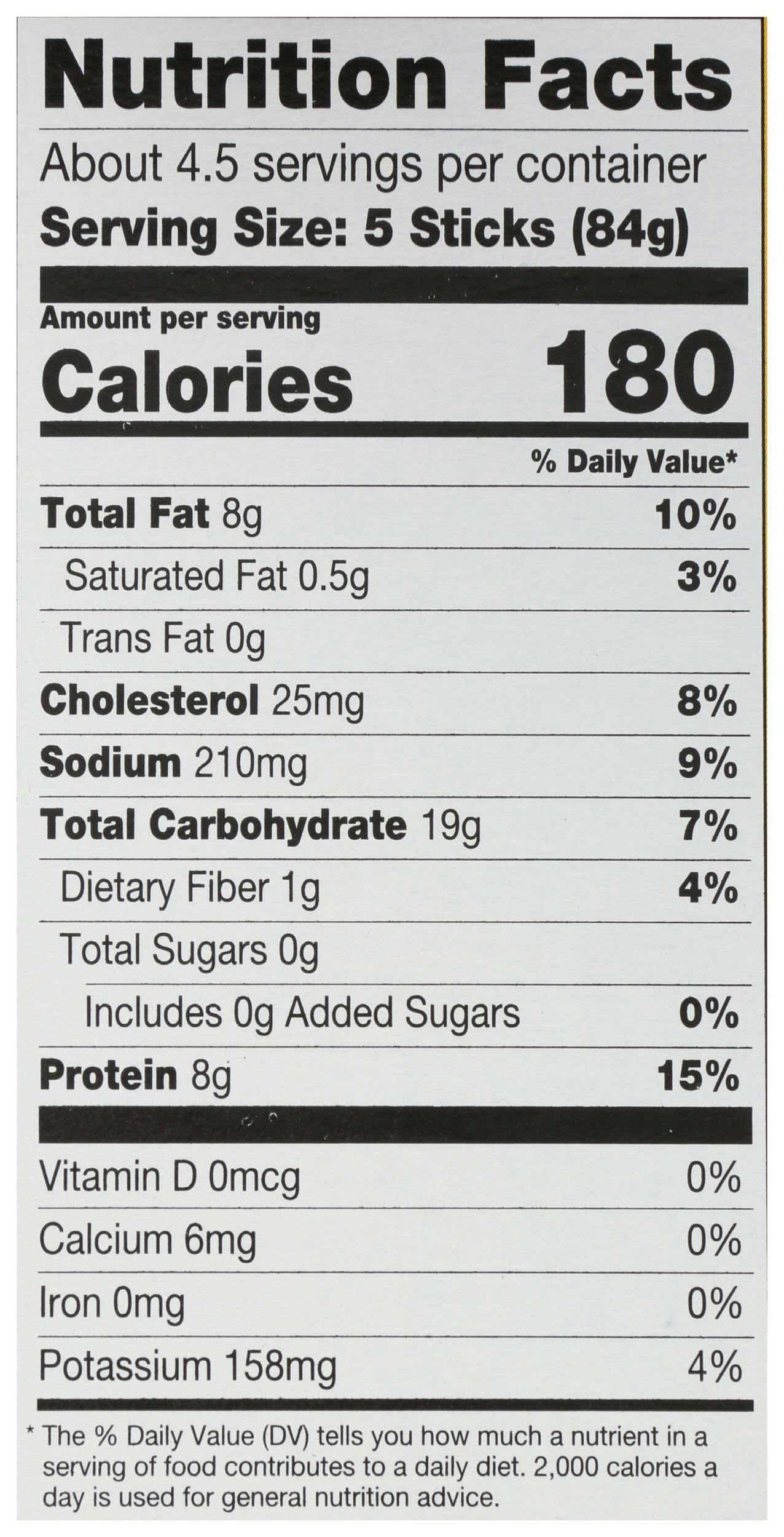 Product gallery 3270335