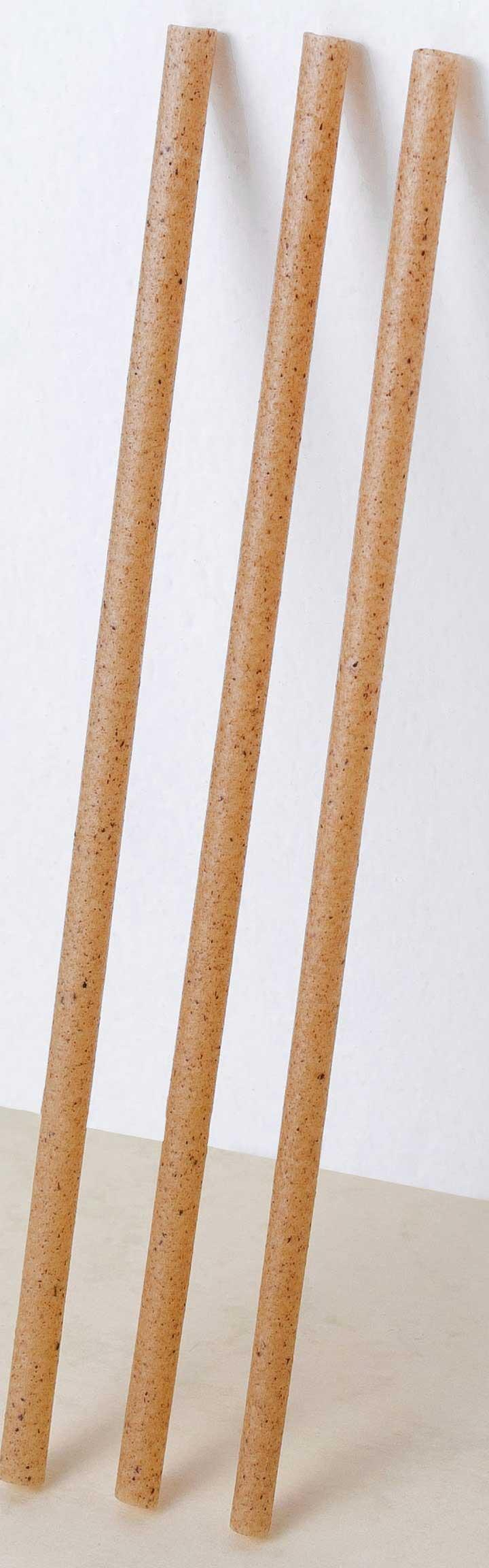 Product gallery 3146403