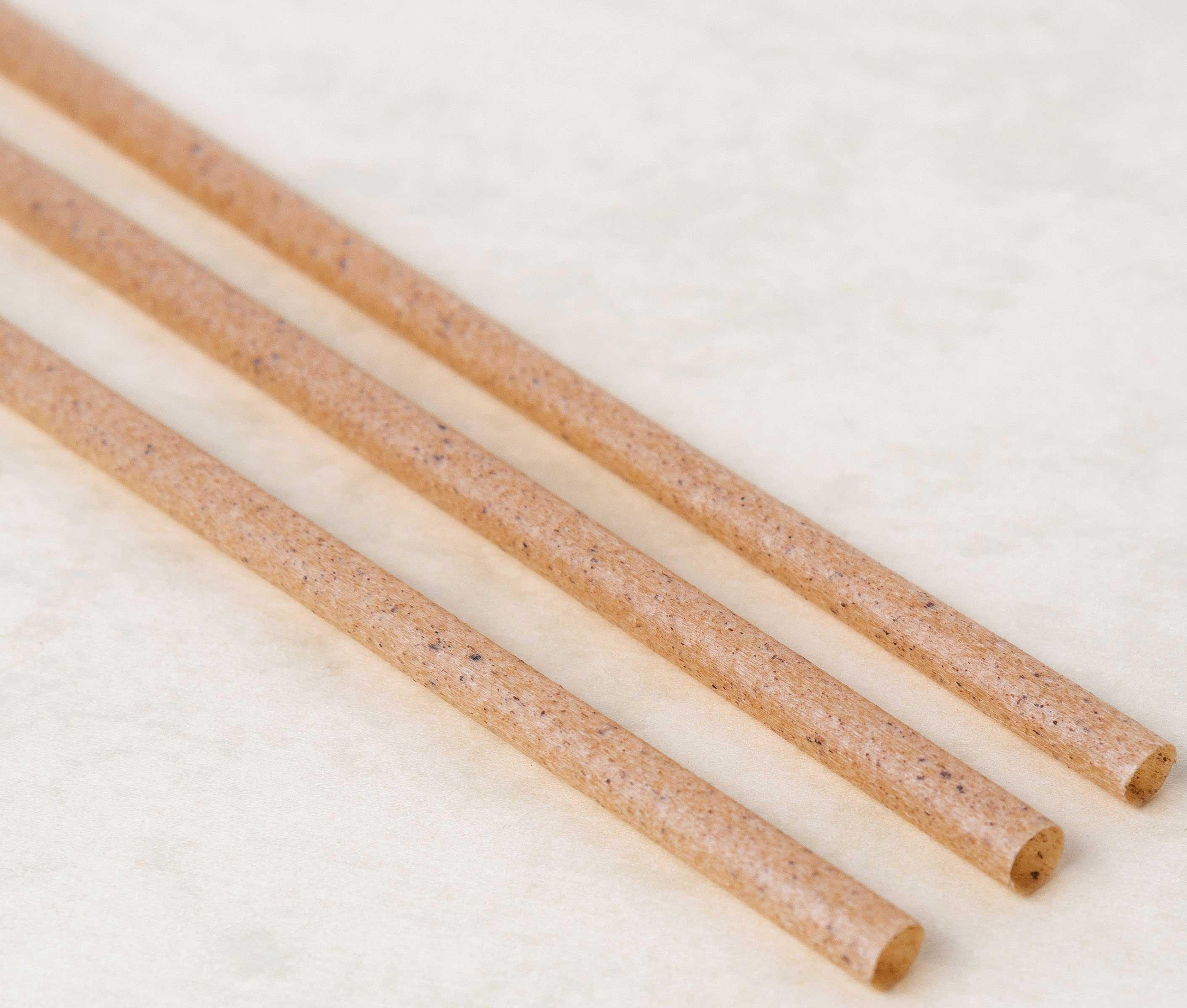 Product gallery 3146409