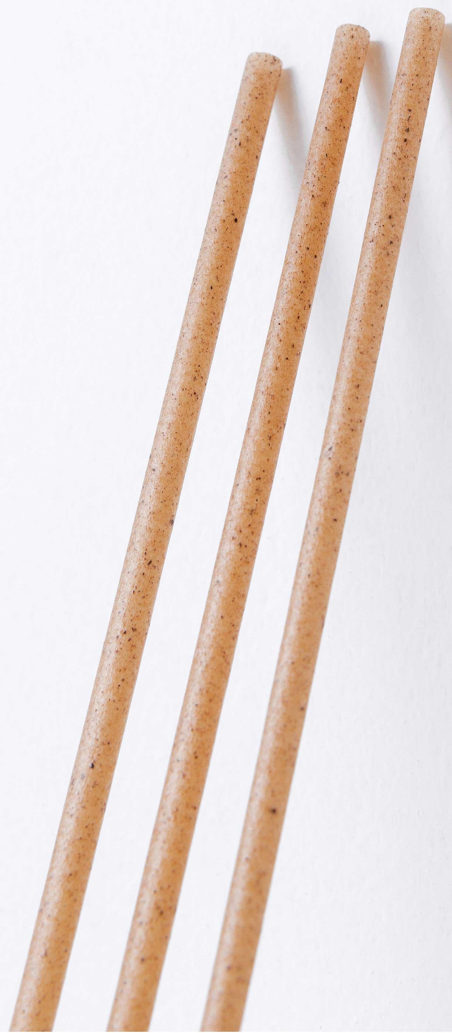 Product gallery 3146412