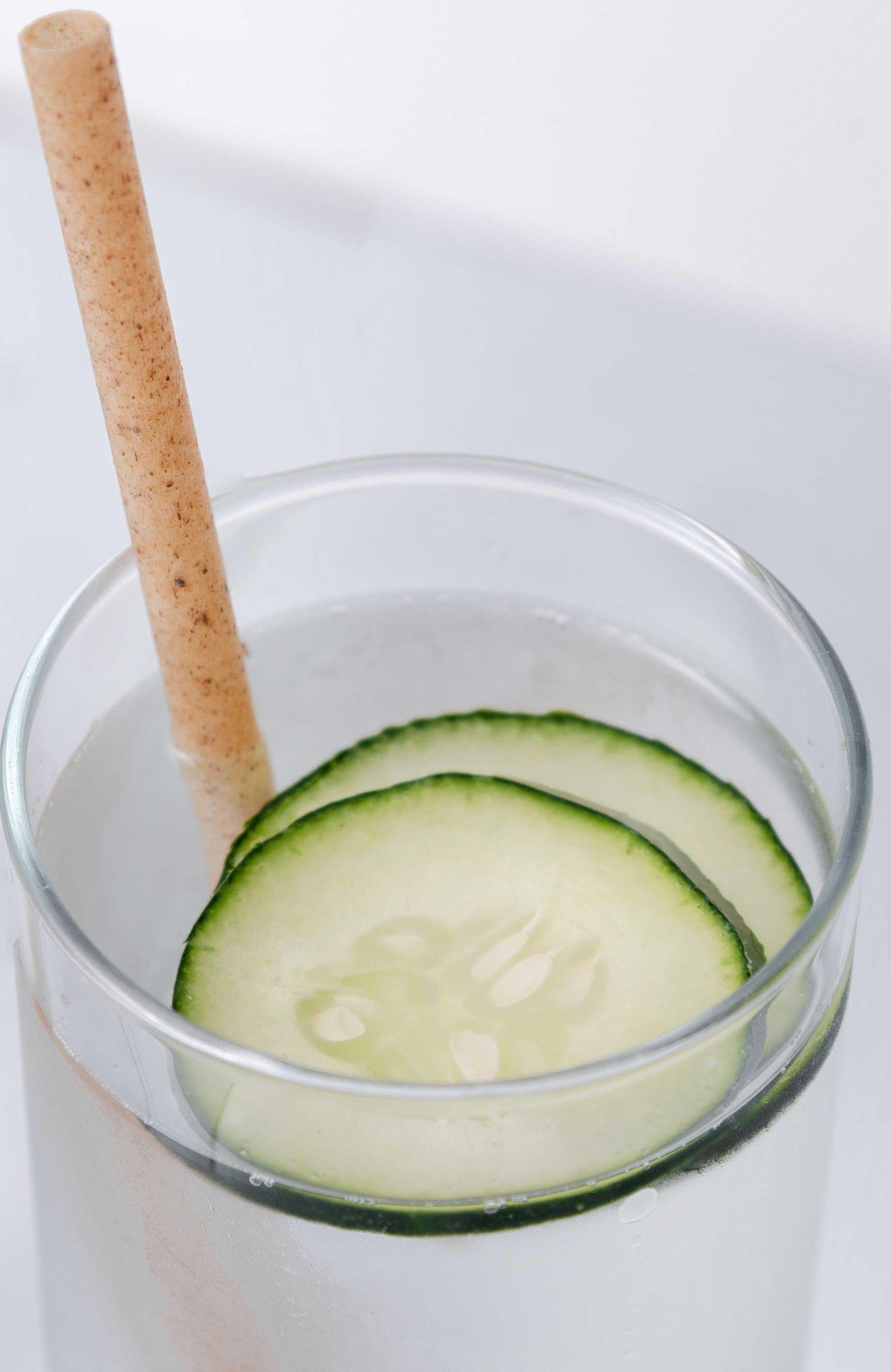 Product gallery 3146418