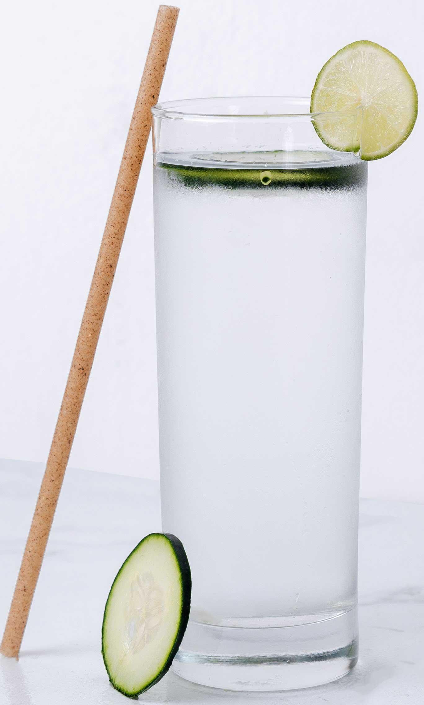 Product gallery 3146421