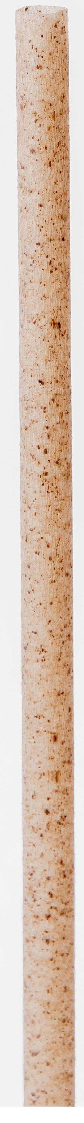 Product gallery 3146400