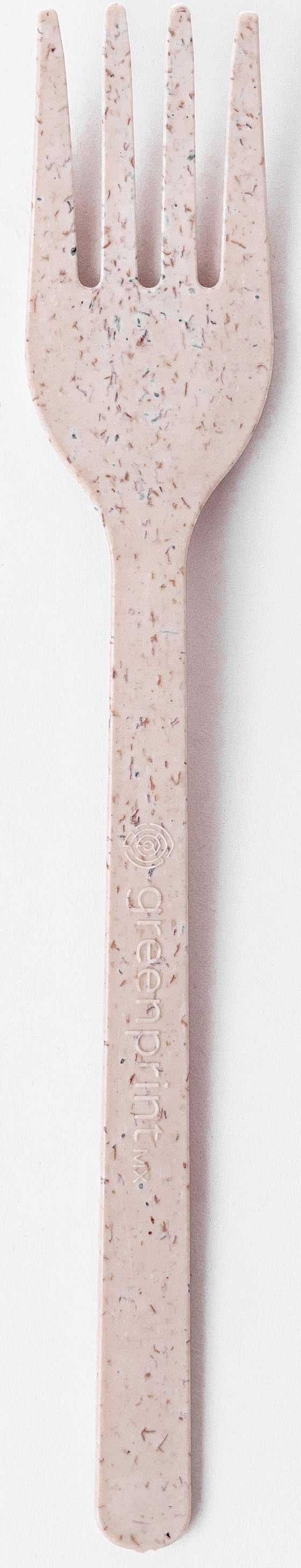 Product gallery 3146631