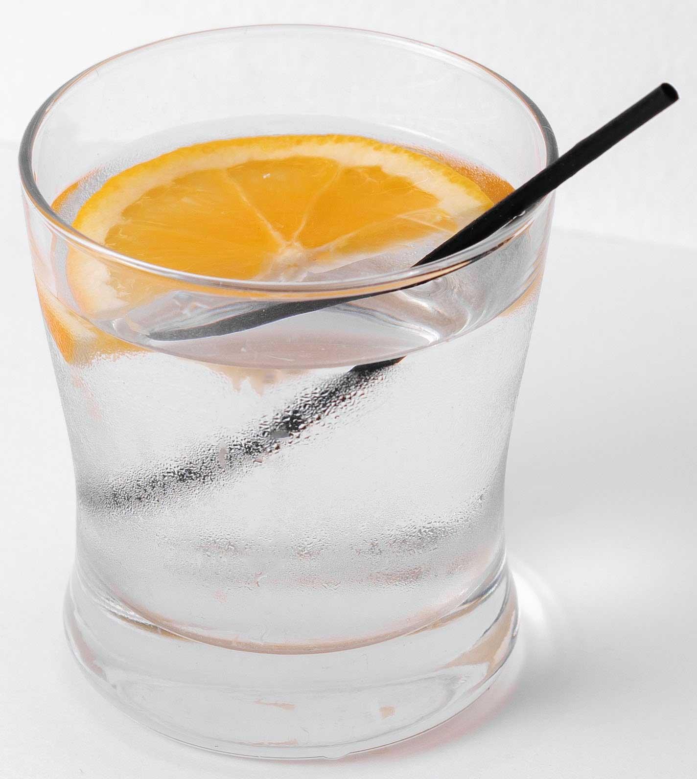 Product gallery 3146370