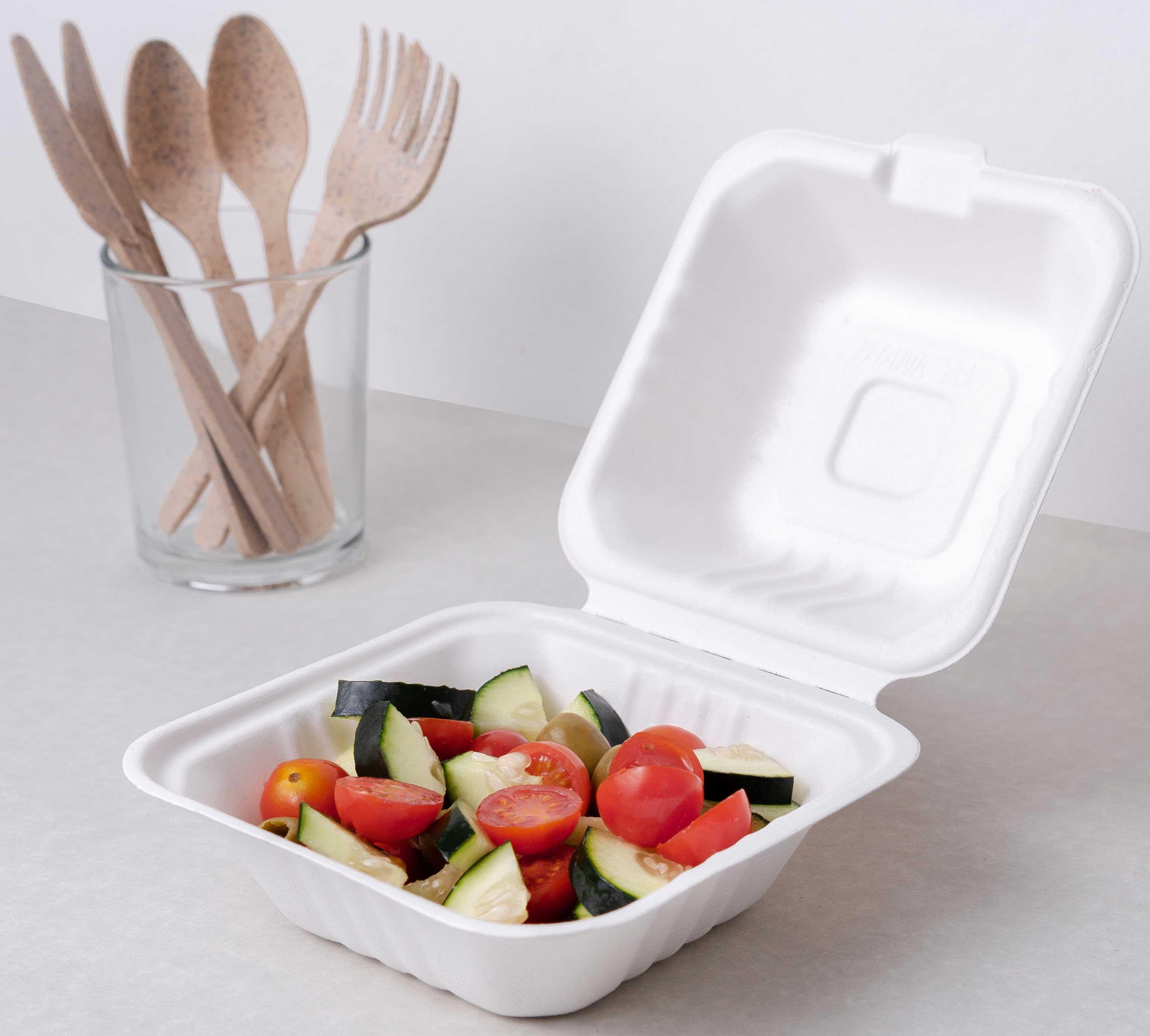 Product gallery 3146481