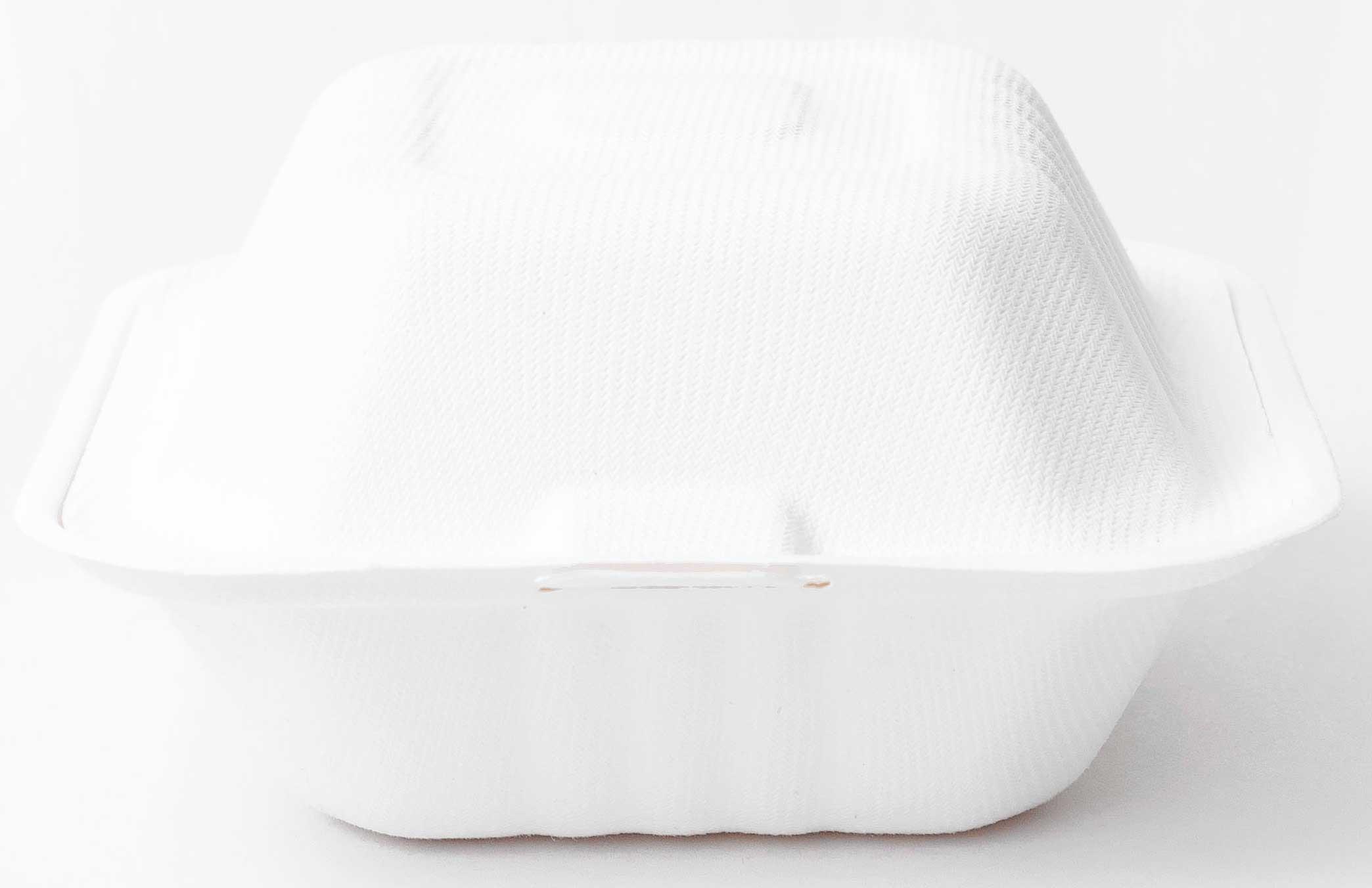 Product gallery 3146484