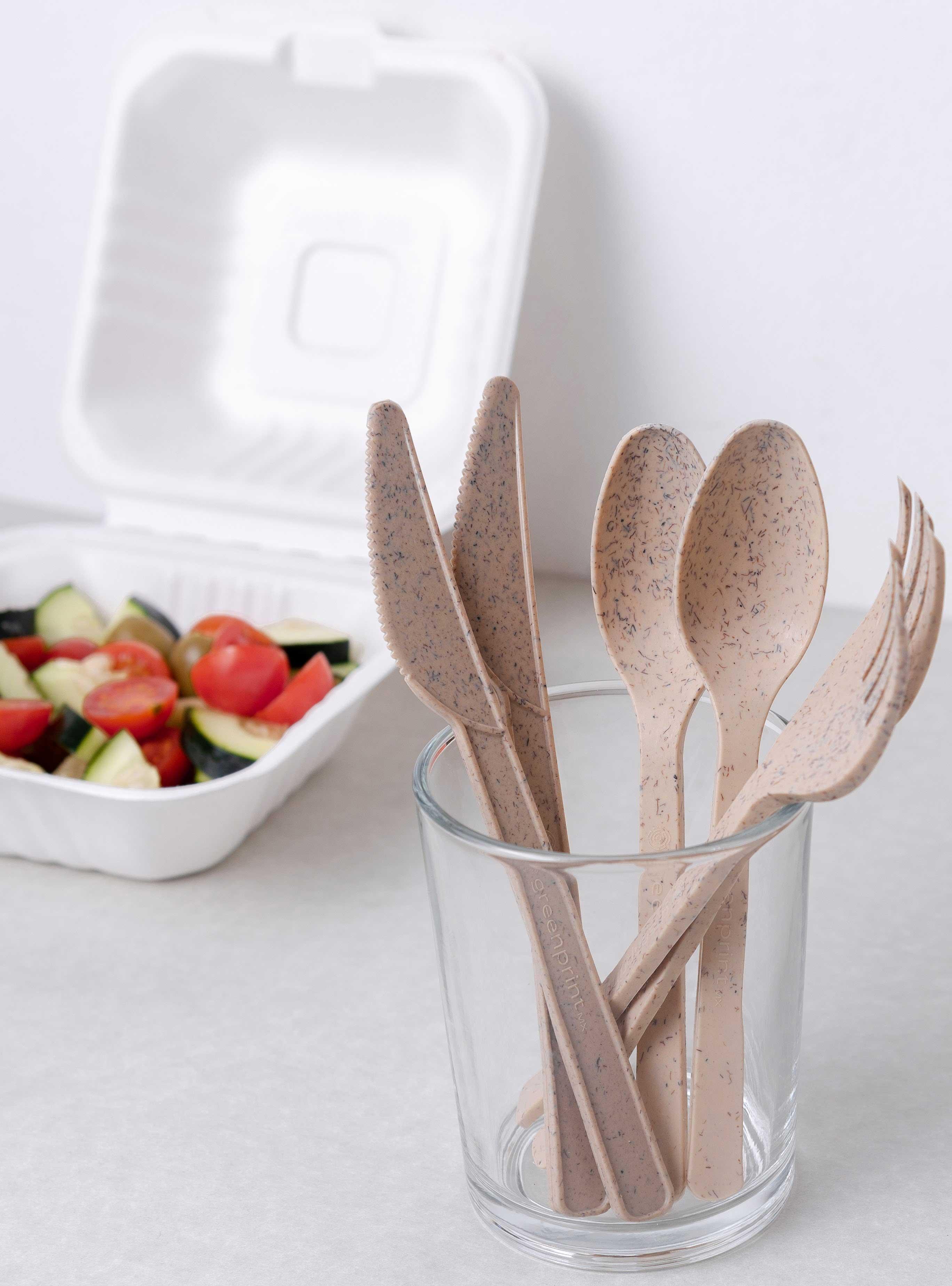 Product gallery 3146496