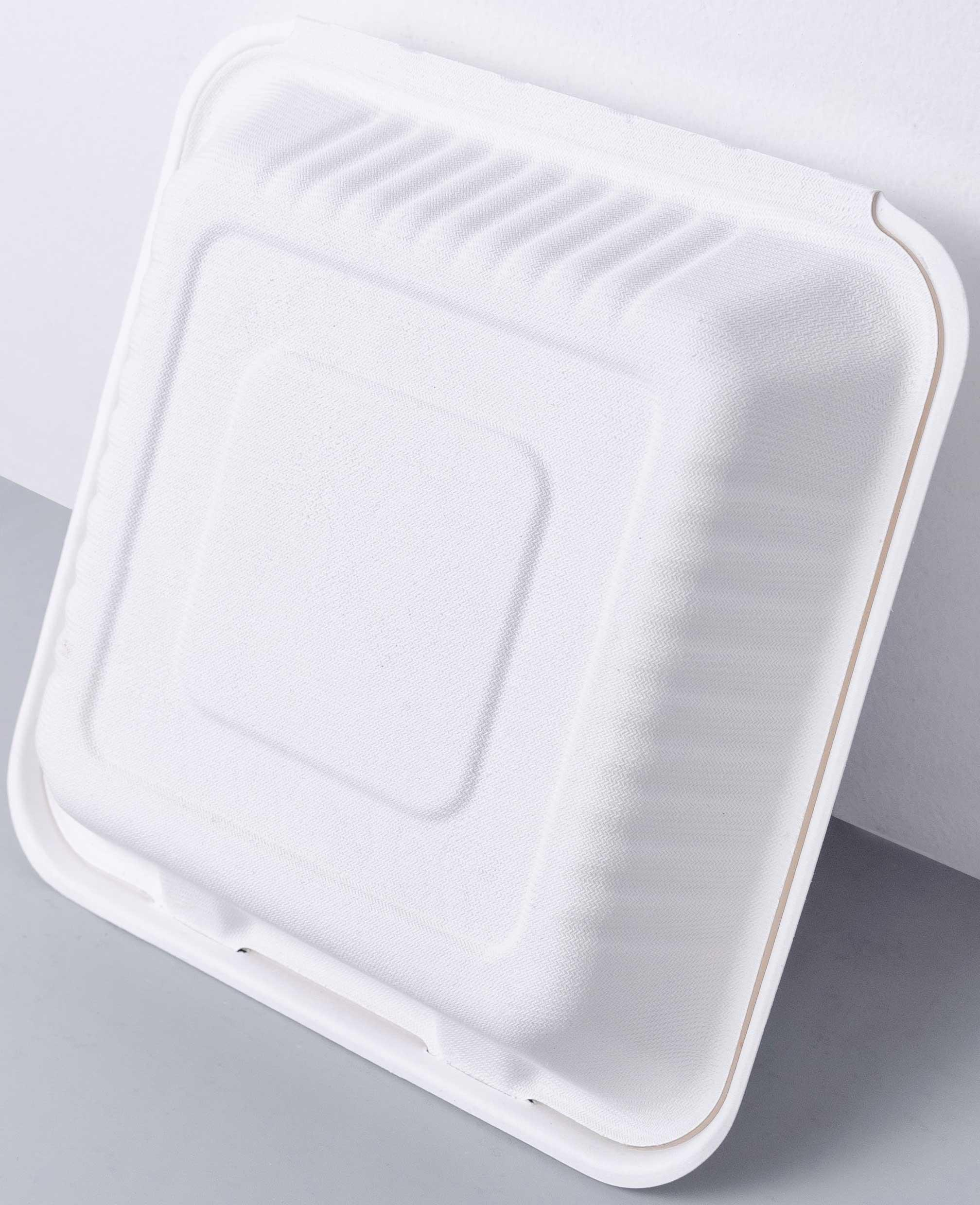 Product gallery 3146598