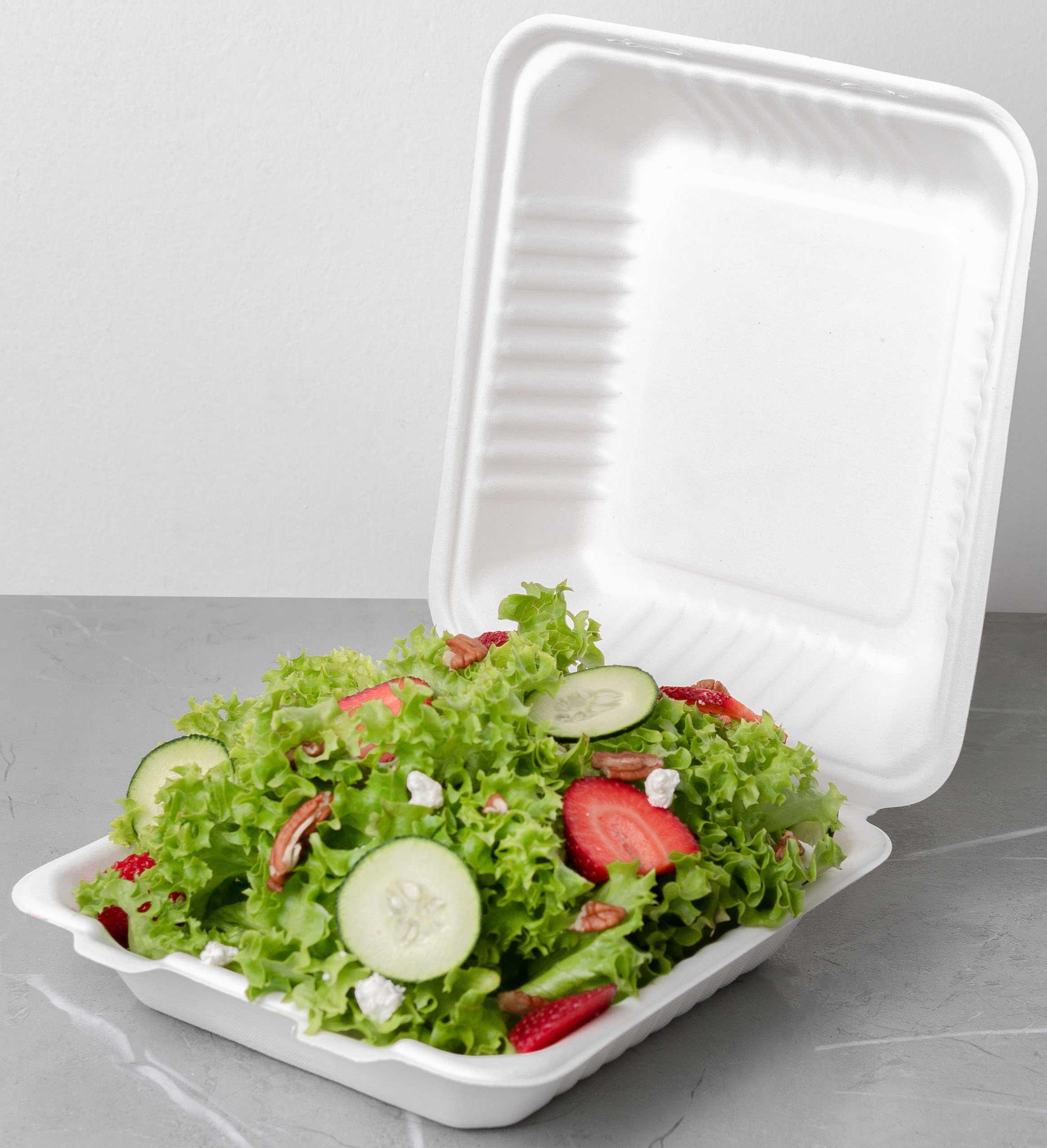 Product gallery 3146601