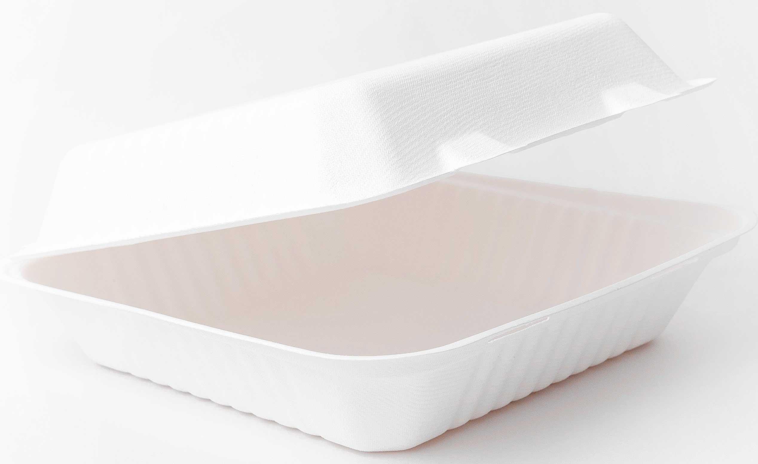 Product gallery 3146604