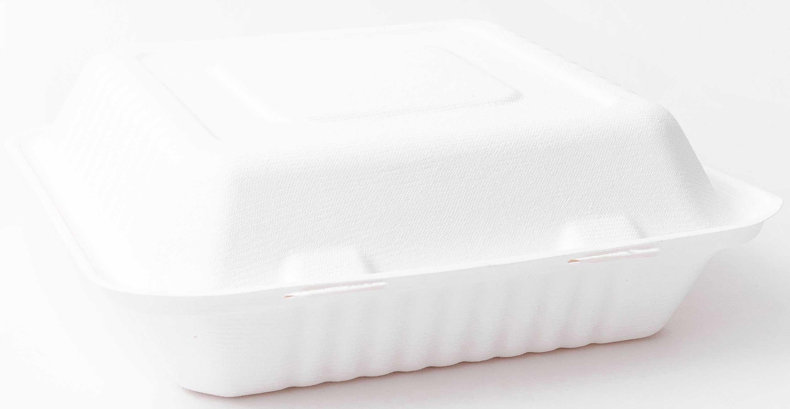 Product gallery 3146610