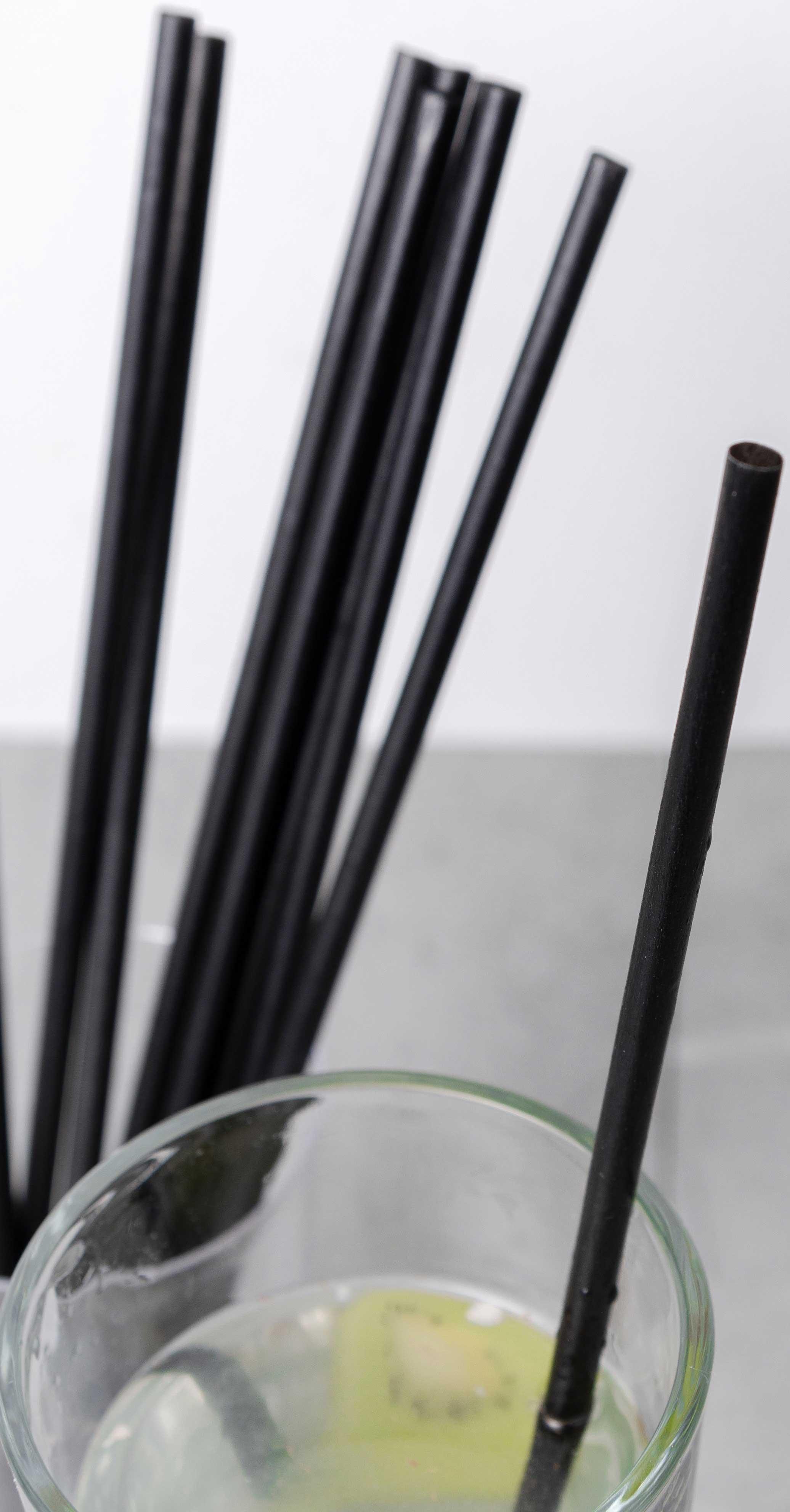 Product gallery 3146589