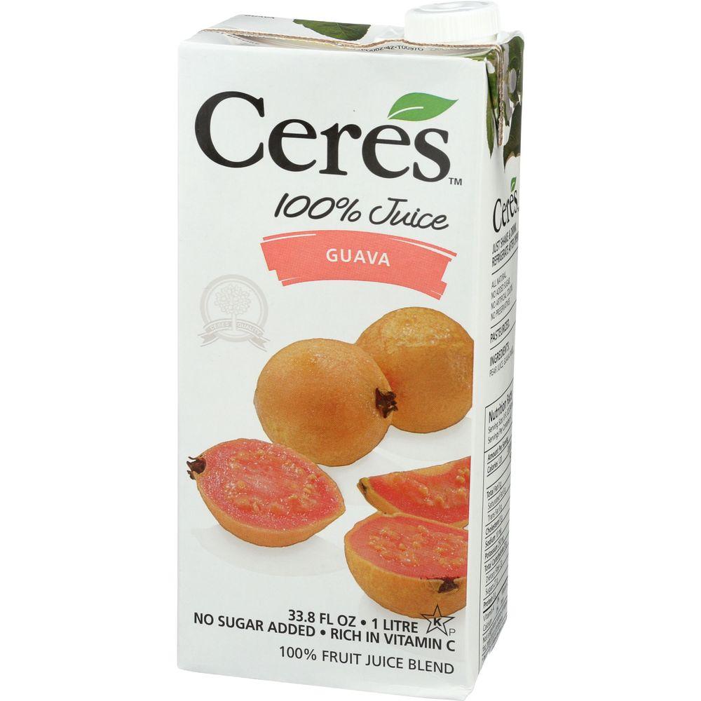 Product gallery 3297320