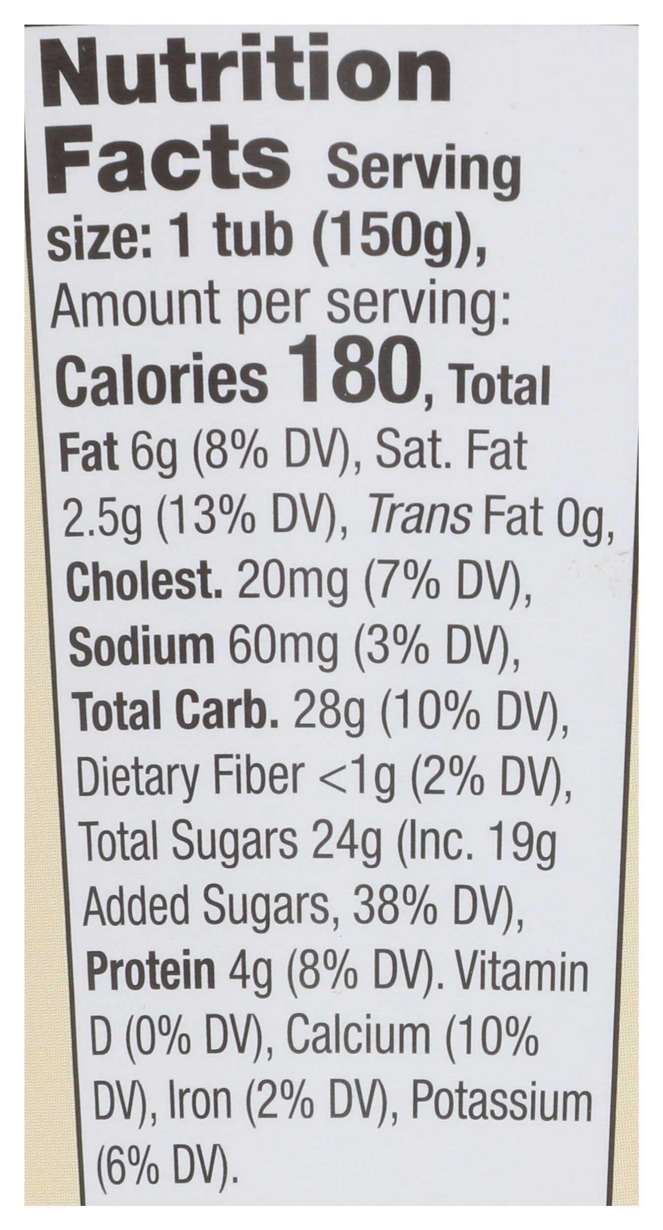 Product gallery 3297344