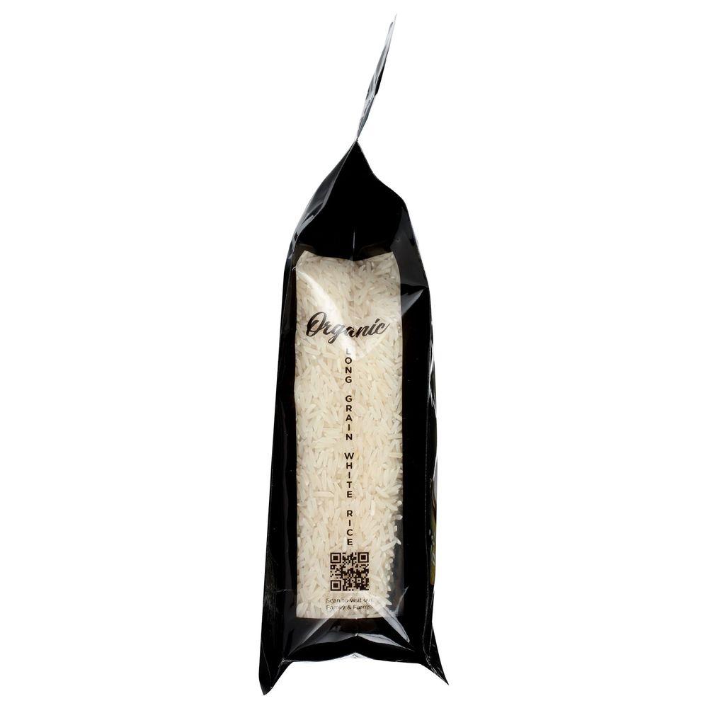 Product gallery 3984645