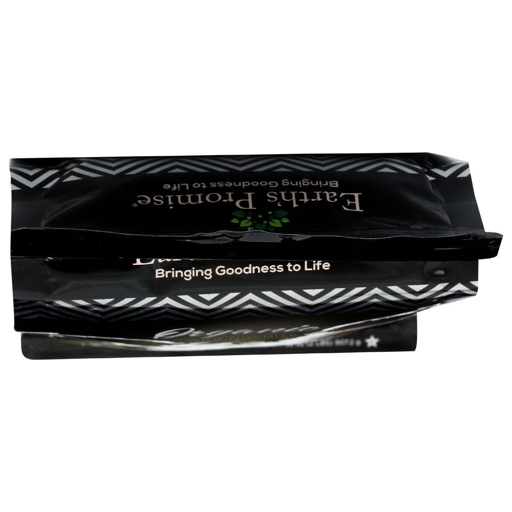 Product gallery 3984651