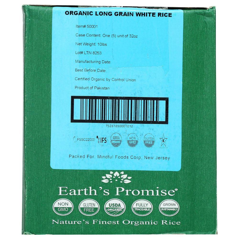 Product gallery 3984654