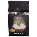 Earths Promise Organic Long Grain White Rice, 2 Pound -- 5 per case