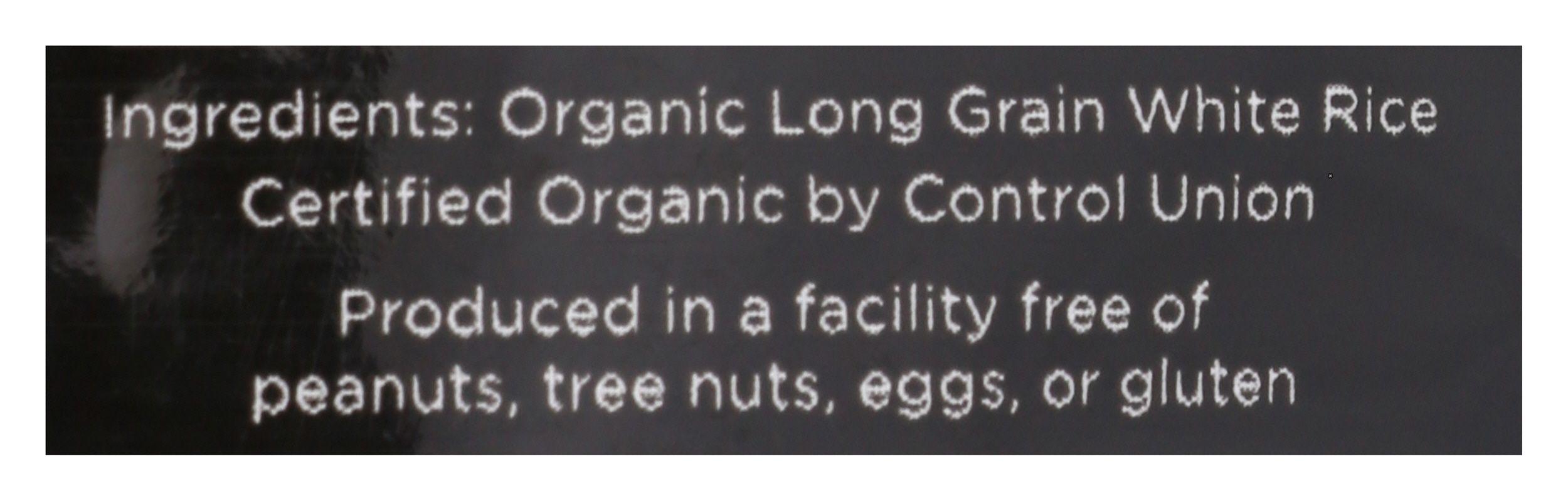 Product gallery 3984660