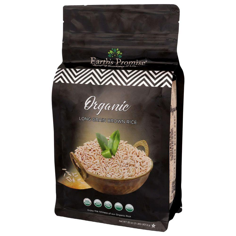 Product gallery 3984669