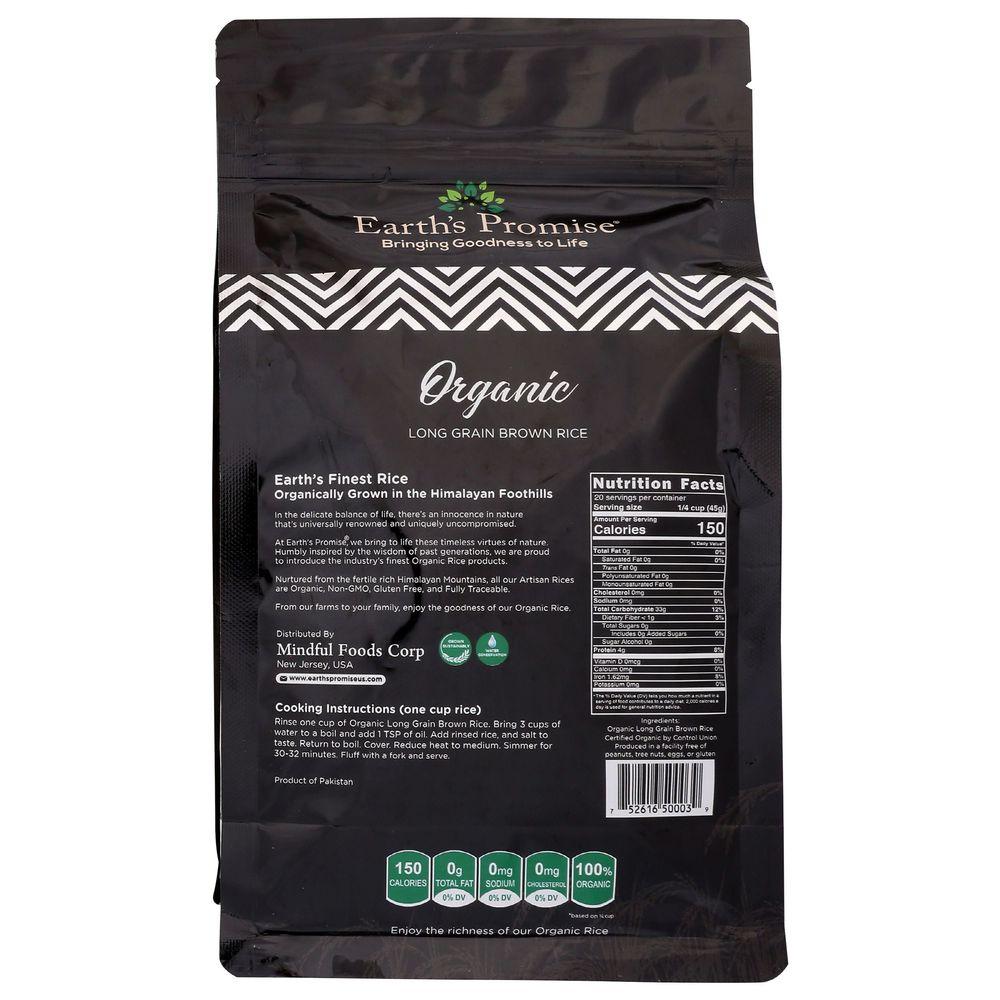 Product gallery 3984672