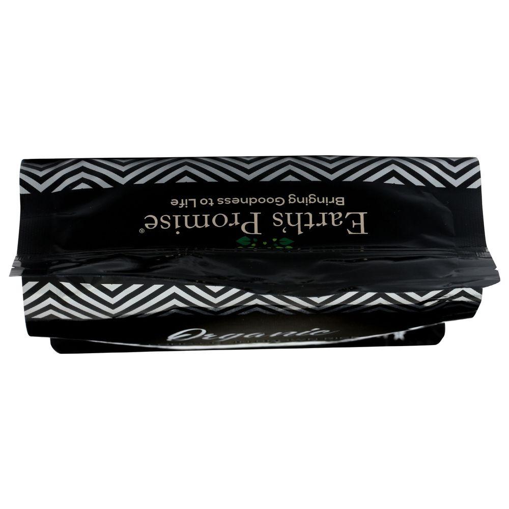 Product gallery 3984687