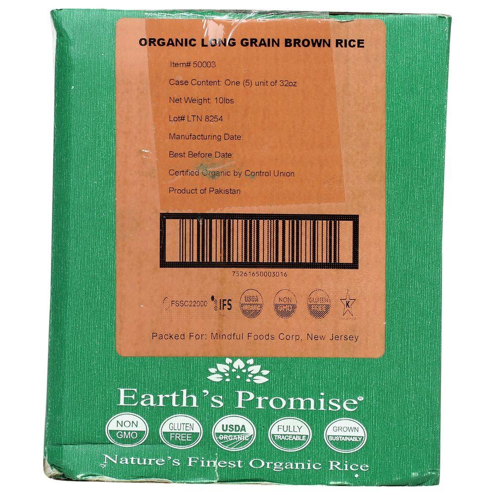 Product gallery 3984690