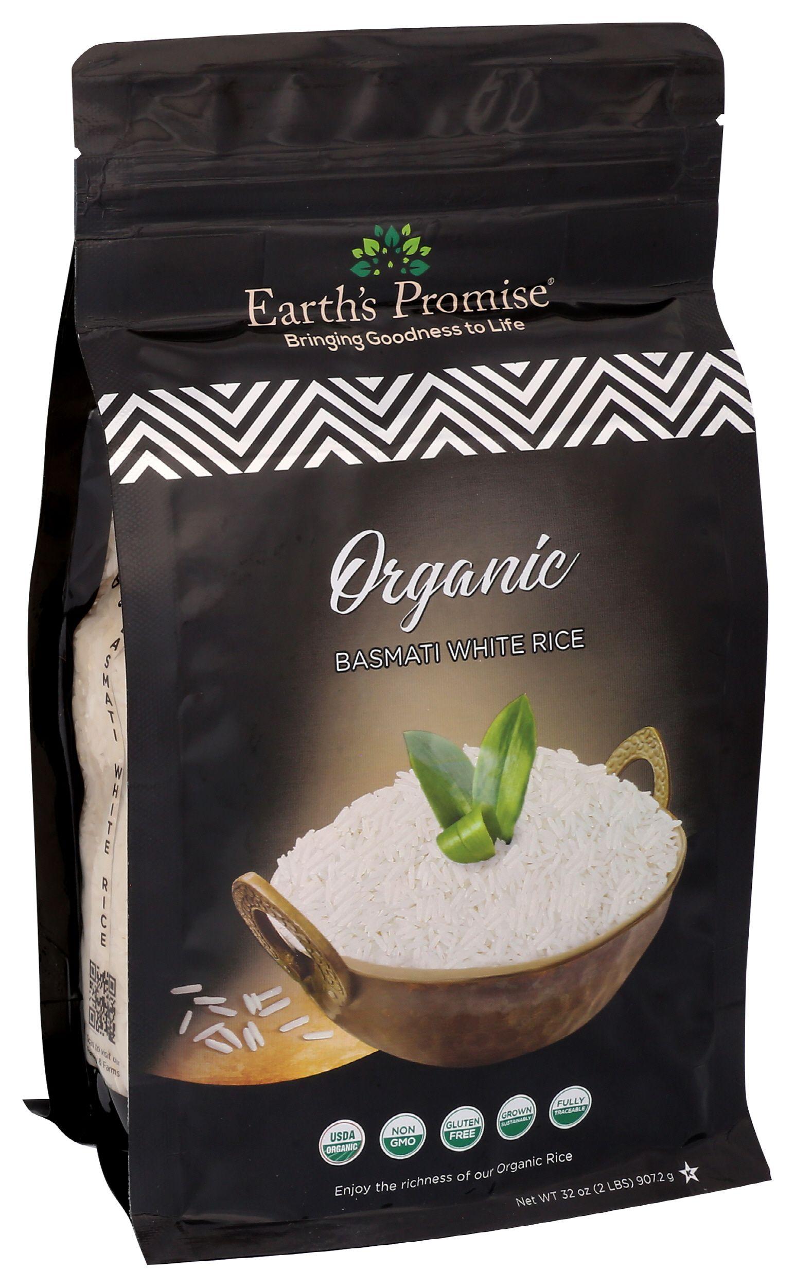 Product gallery 2820527