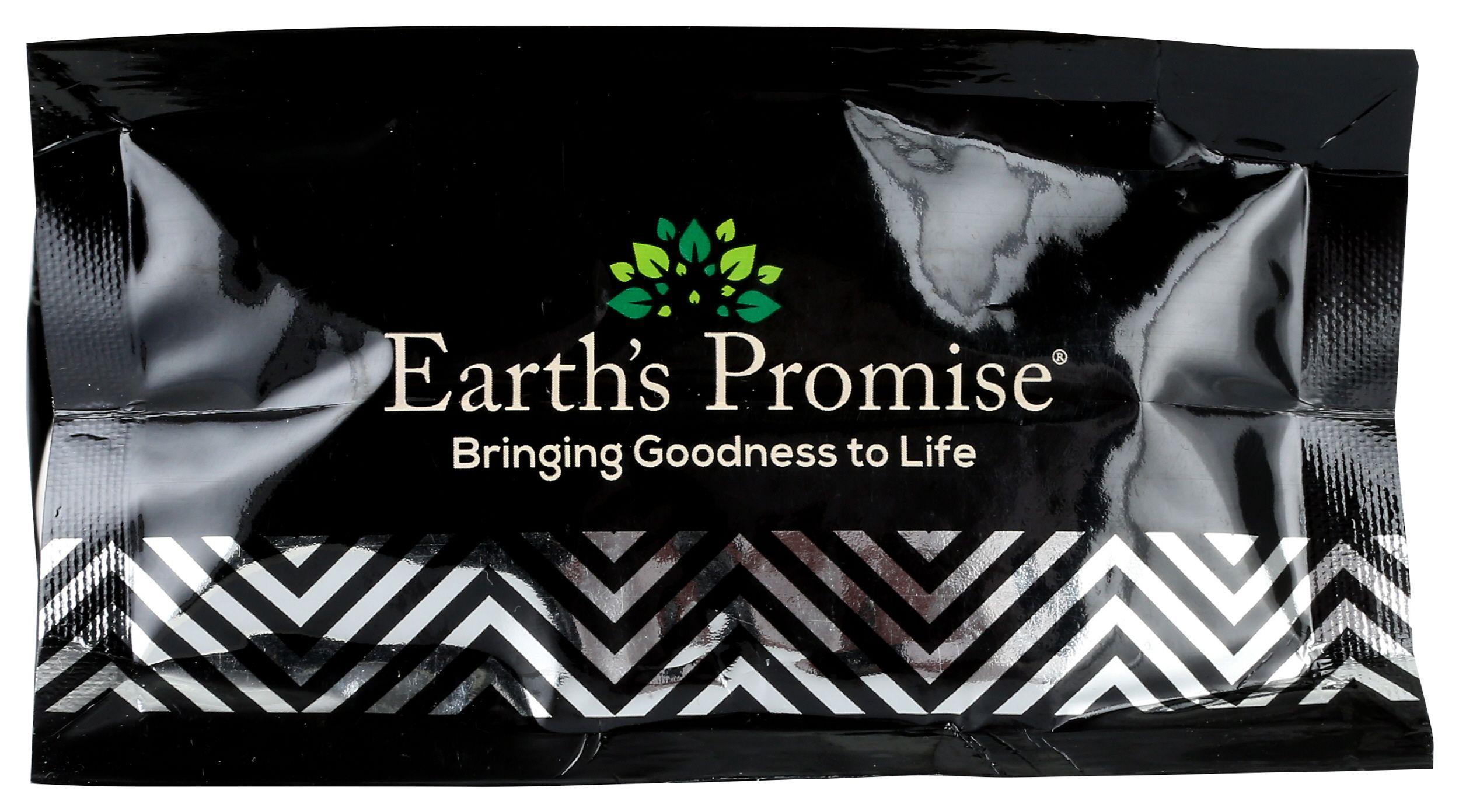 Product gallery 2820533