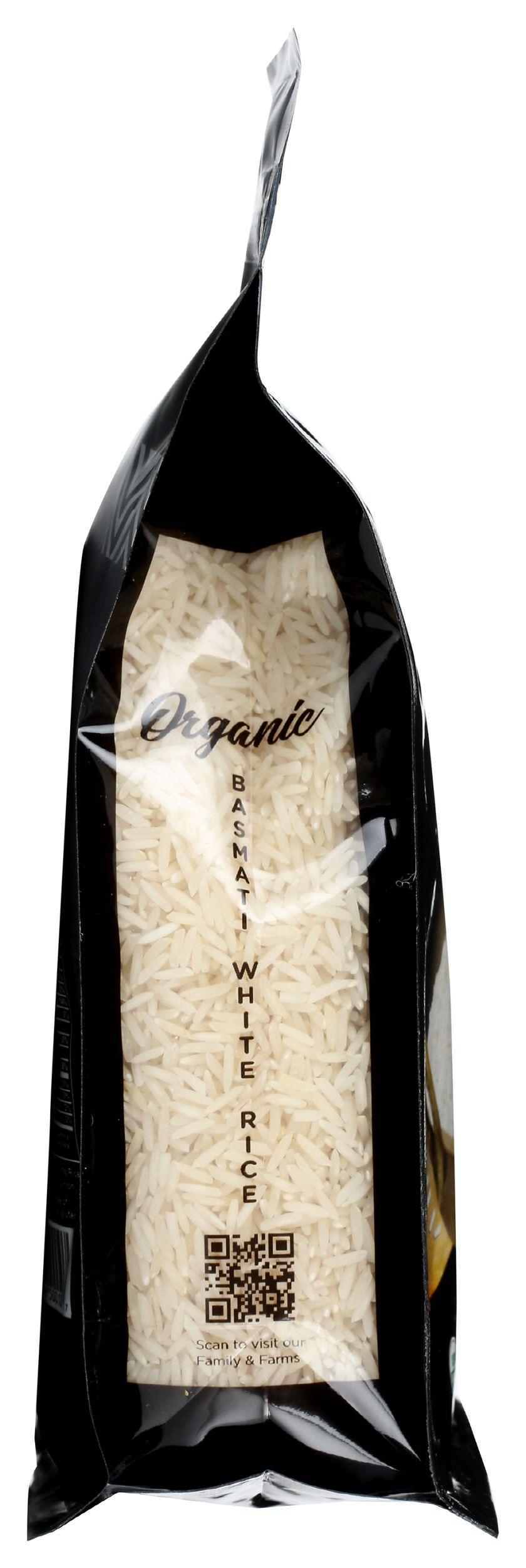 Product gallery 2820536